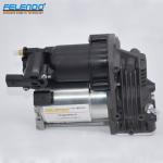 E70 E71 E72 Air Suspension Compressor Pump 100% Professional Test