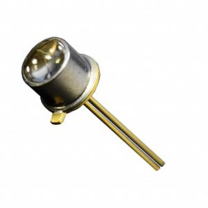 Wholesale MTD3010N from china suppliers
