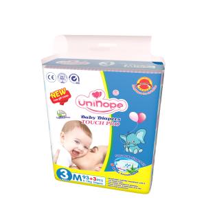 Wholesale Farlins S In Europe Molfixing Turkey Baby Diaper For Soft Breathable And And OEM SIZE from china suppliers