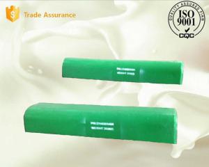 Wholesale Wear Resisting Cast Iron NiCr 1-550/AS2027 Pipe With Abrasion Resistance from china suppliers