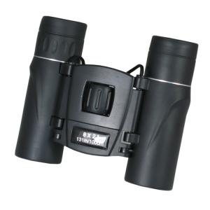 Wholesale binoculars 8x21mm mini binoculars from china suppliers