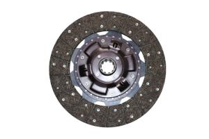 Wholesale ISUZU FTR 6BG1 DISC CLUTCH 1312409100 from china suppliers