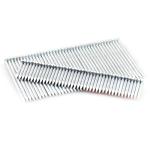14gauge St Series Concrete Steel Nail Straight Nail ST25 for Pneumatic Nailing