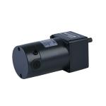 GPG-07SC 3GN60K Swing Gate Motor Turnstile 24V 40W 1800RPM