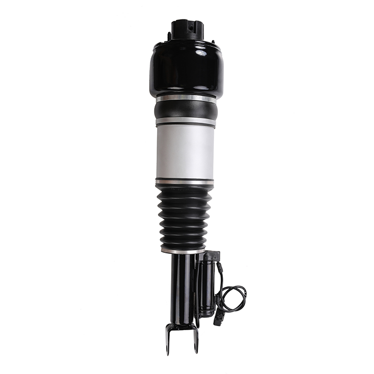 Year 2003 - 2011 E-Class W211 Air Suspension For Mercedes