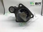 24V 11T CW 3037489 3603862 NEW Excavator Starter Motor Cummins NT855 40MT CLARK