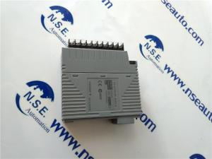 Wholesale Yokogawa YCB141-M001 V net or ER Bus Cable YCB141-M001 New and Original Goods from china suppliers