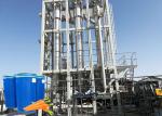 Large Scale Carrot Processing Plant Vegetable Processing Equipment Juice