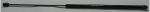 3B0823359C Gas Spring Bonnet