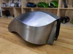 INCA GS002 Diamond Style Motorcycle Tank Fitment Softail 2006-2017/2013-2017
