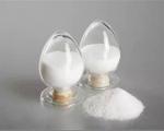 White Activated Alumina Powder For Automobile Exhaust