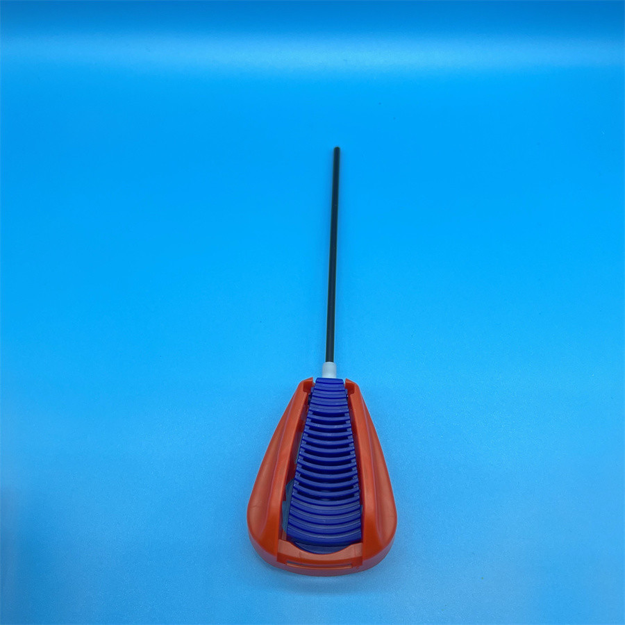 Collapsible sprayhead 2 Way Aerosol Spray Portable Foldable Sprayer for Gardening and Cleaning