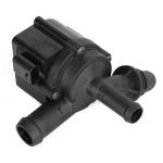 BMW Automobile Water Pump 11517600969 11517629918 11518616992
