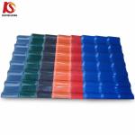 35.00cm * 30.00cm * 15.00cm Package Size Synthetic Resin Anti-Impact Roofing ASA