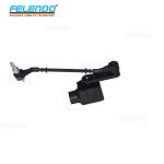RQH500431 Body Kit Suspension Height Sensor Auto Parts FOR Range Rover