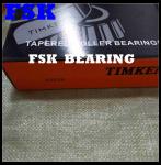 HR32220 32221 32226 32228J Tapered Roller Bearings For Metallurgical Machinery