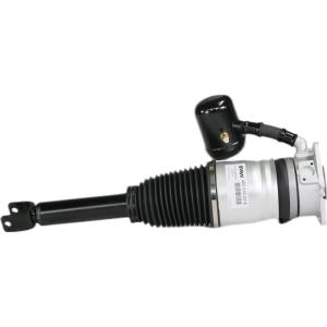 Wholesale TS16949 Audi Air Suspension Shock Absorber Fit A8 D3 4E Rear Left 4E0616001E from china suppliers