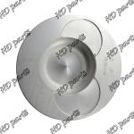 8DC91 Diesel Piston ME091048 For Mitsubishi Engine