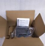 Yaskawa SGMPH-08AAA4B AC SERVO MOTOR 750W 3000RPM 200V 4.1A NEW