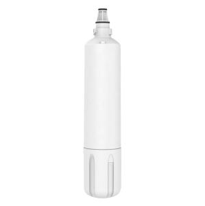 Wholesale Activated Carbon Replacement for SUB-ZER 4204490 Refrigerator Water Purification from china suppliers