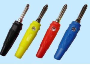Wholesale customs connectors cable assemble OEM wiring harness for auto aircraft medical electronic computer etc from china suppliers
