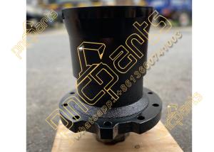 Wholesale 9118328 Swing Gearbox EX60-3 Swing Reduction Gear Without Motor from china suppliers