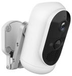 Outdoor Night Version 1080P 8M Wifi Security Camera