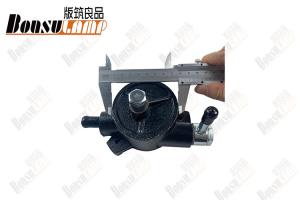 Wholesale GENERATOR VACCUM PUMP NPR/4HF1 OEM 8-97148114-1 8971481141 from china suppliers