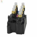 Air Suspension Valve Control Unit 37 20 6 884 682 37 20 6 861 882 4725530100