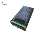 00155842000F Diebold ATM Parts Opteva Cash Cassette 0-155842-000F