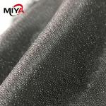 PA Double Dot Coating Fusible Interfacing 4 Side Warp Knitted