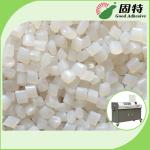 Bookbinding In Print Shop Hot Melt Adhesive Manufacturers , Book Binding back