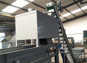 Wholesale walnut sheller, walnut cracker, walnut shelling machine with conveyor from china suppliers
