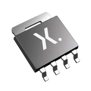 Wholesale PSMN014-80YLX from china suppliers