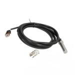 OEM 1530705 ABS Speed Sensor For Scania 1530703 4410321150
