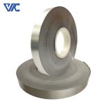 High Quality Electric Alloy Nicr 80/20 Furnace Strip / Cr20ni80 Nichrome Plate