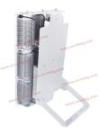 Cool White Outdoor Led Flood Light Fixtures 1000 Watt 140000LM Rotatable Module