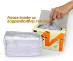 top disposable face mask, disposable surgical face mask, disposable medical face