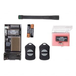 Wholesale CMD-KEY2-315 from china suppliers