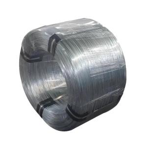 Wholesale 0.18mm 304 Stainless Spring Wire from china suppliers