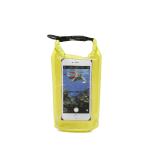OEM ODM Triathlon Accessories 5L 10L 20L 30L PVC Ocean Pack Dry Bag
