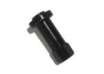 Lawn Mower Replacement Parts Nut Adjusting GMT6990 Fit For Deere