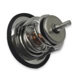 Metal Thermostats for ISUZU Diesel Engine 8973007872 4HK1 4HE1 4HF1 4HG1 6HK1