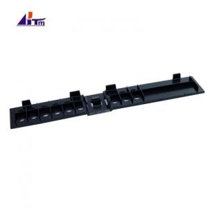 Wholesale ATM Spare Parts Diebold Opteva Cassette Keypad Cover 49024312000A from china suppliers