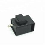 Electrical 12V Auto Adjustable ATV Flasher Control Unit