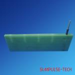Auxiliary Parts - pins(fit short spring)