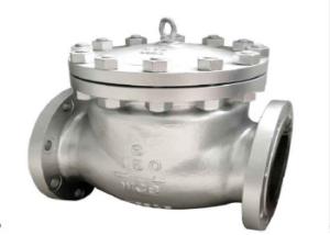 Wholesale Low Temper/ Temper Manual Bolted Bonnet Butterfly Valve Class150 150lb-1500lb from china suppliers