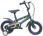 kid bicycle