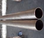 C70600 Copper Alloy Tube CuNi 9010 OD 19.05mm 2.1mm