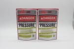 Smell Proof Mylar weed Bags 1g 3.5g 7g 14g 28g Small Stand Up Foil Zip Lock